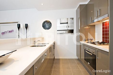 Property photo of 543/17-19 Memorial Avenue St Ives NSW 2075