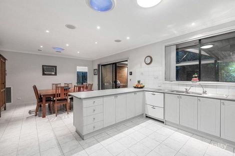 Property photo of 30 Dickenson Street Altona Meadows VIC 3028
