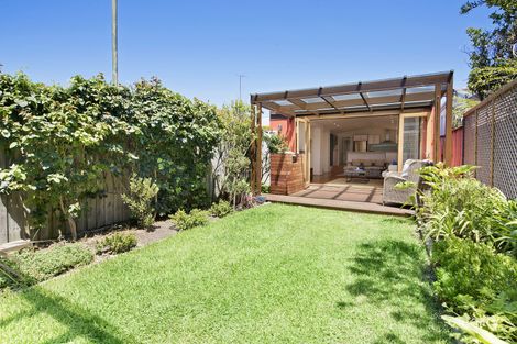 Property photo of 49 Tamarama Street Tamarama NSW 2026