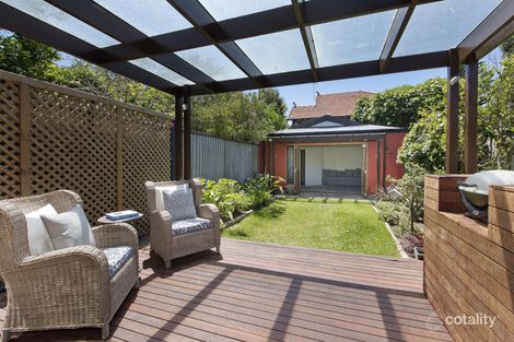 Property photo of 49 Tamarama Street Tamarama NSW 2026