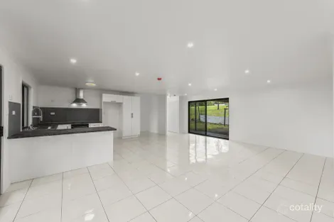 Property photo of 37 Stevenson Road Glenwood QLD 4570