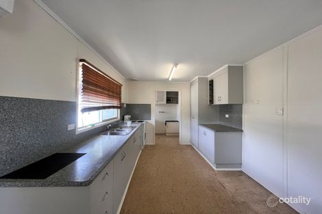 Property photo of 53 Leichhardt Drive Moranbah QLD 4744