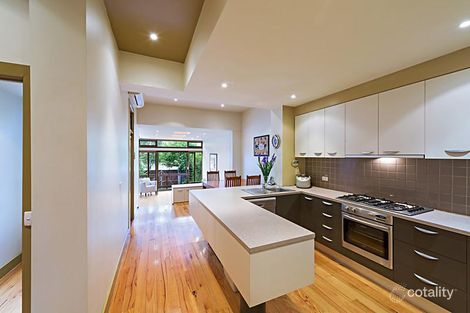 Property photo of 170 Gatehouse Street Parkville VIC 3052