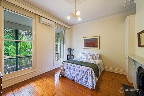 Property photo of 170 Gatehouse Street Parkville VIC 3052