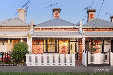 Property photo of 33 Nimmo Street Middle Park VIC 3206