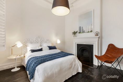 Property photo of 33 Nimmo Street Middle Park VIC 3206