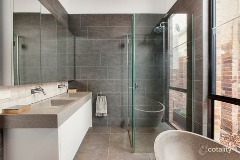 Property photo of 33 Nimmo Street Middle Park VIC 3206