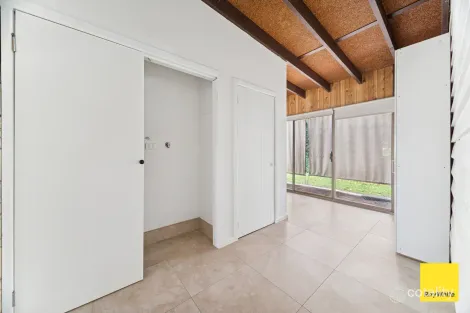 Property photo of 7 Frederick Street Bendigo VIC 3550