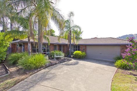Property photo of 146 De Kerilleau Drive Wodonga VIC 3690