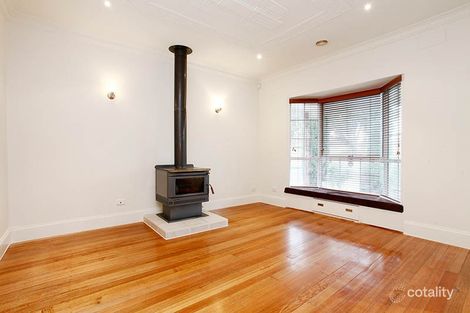 Property photo of 1/2 Hall Street Sunshine West VIC 3020