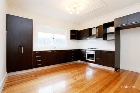 Property photo of 1/2 Hall Street Sunshine West VIC 3020