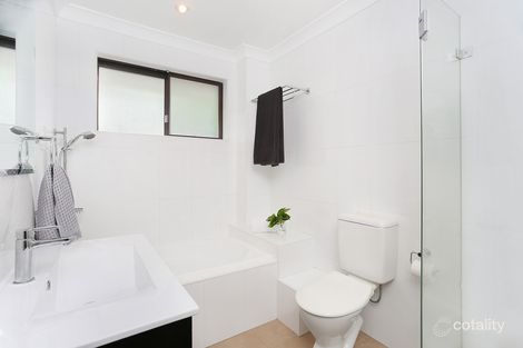 Property photo of 11/164 Hampden Road Artarmon NSW 2064