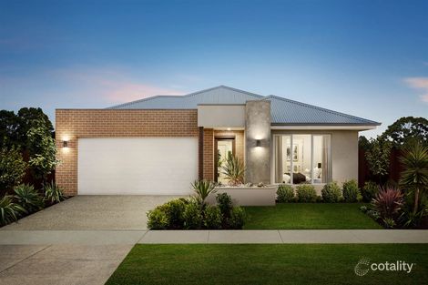 37 Whitfield Cres, Craigieburn, VIC 3064