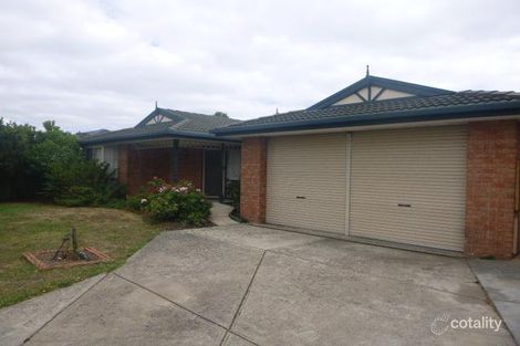 Property photo of 10 Drummer Lane Narre Warren VIC 3805