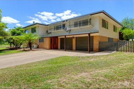 Property photo of 17 Heilbronn Road Jones Hill QLD 4570