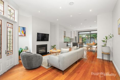 64 Gardner St, Richmond, VIC 3121