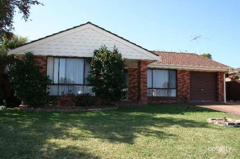 19 Spoonbill Ave, Woronora Heights, NSW 2233