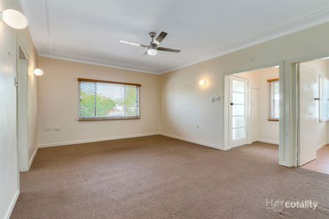 Property photo of 299 Beams Road Taigum QLD 4018