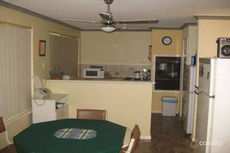 Property photo of 4 Deb Street Falcon WA 6210