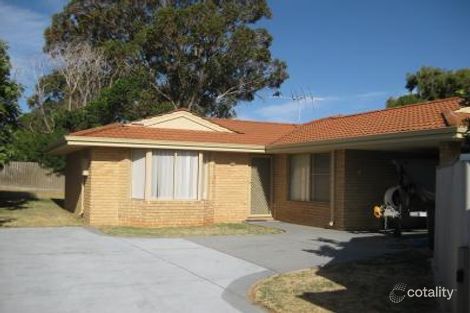 4 Deb St, Falcon, WA 6210