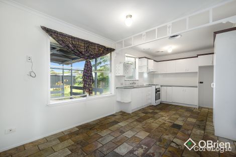 Property photo of 6 Wallowa Crescent Frankston North VIC 3200