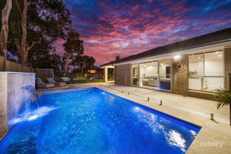 Property photo of 112 Bellingara Road Miranda NSW 2228