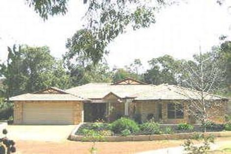 124 Holden Rd, Roleystone, WA 6111