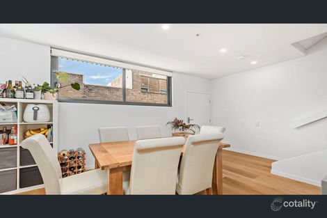 Property photo of 11A Euston Lane Alexandria NSW 2015