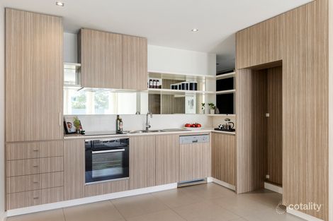 Property photo of 12/48 Eucalyptus Drive Maidstone VIC 3012