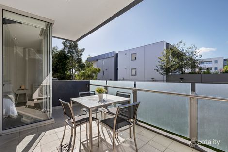Property photo of 12/48 Eucalyptus Drive Maidstone VIC 3012