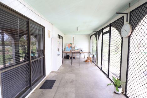 Property photo of 31903 Bruce Highway Barratta QLD 4809