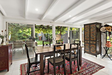 Property photo of 22 Warraba Road North Narrabeen NSW 2101