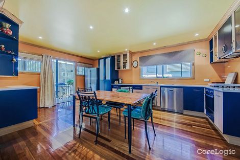 Property photo of 41 Malabar Street Wynnum West QLD 4178