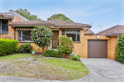 Property photo of 3/228 Balcombe Road Mentone VIC 3194