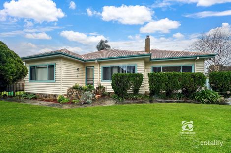23 Roadknight St, Lakes Entrance, VIC 3909
