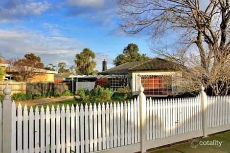 74 Bulli St, Moorabbin, VIC 3189