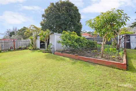 Property photo of 23 Griffiths Avenue Punchbowl NSW 2196