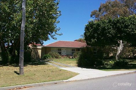 15 Castile St, Wembley Downs, WA 6019