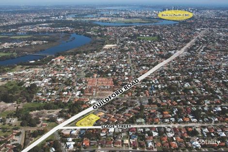 497 Guildford Rd, Bayswater, WA 6053