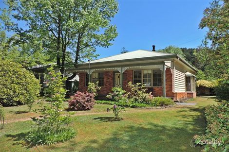 8 Star Rd, Bright, VIC 3741