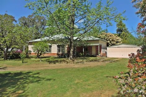 Property photo of 8 Star Road Bright VIC 3741