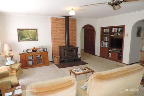 Property photo of 8 Star Road Bright VIC 3741