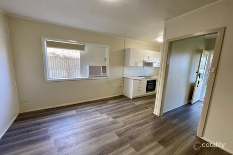 1/3 Linsley St, Cobar, NSW 2835