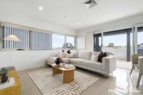 Property photo of 20/947 Mt Alexander Road Essendon VIC 3040