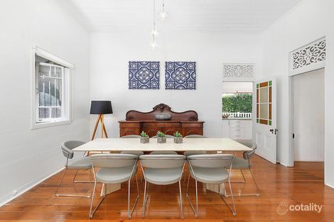 Property photo of 75 Union Street Spring Hill QLD 4000