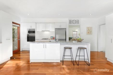 Property photo of 75 Union Street Spring Hill QLD 4000