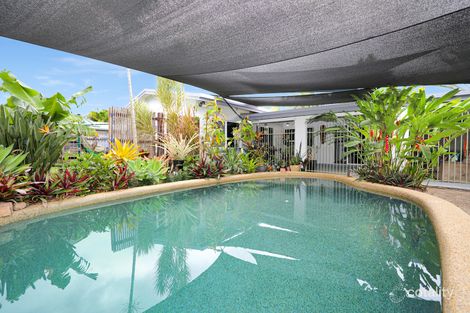 Property photo of 4 Friendship Bentley Park QLD 4869