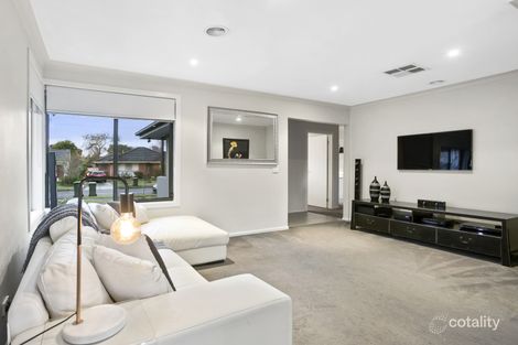 Property photo of 6 Meerlu Avenue Frankston VIC 3199