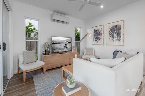 9 Rockliff Ct, Lockhart, NSW 2656