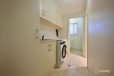 Property photo of 28 Gregor Street Whyalla Norrie SA 5608